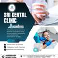 Gums Treatment In Secunderabad