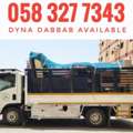 MOVING AND PACKING COMPANY PROFESSIONAL LABOUR 🌱CARPENTER HOUSE MOVER/..............