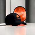 Laser Cap Hair Growth Device For Drug Free Hair Growth