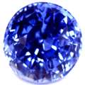 USD 5417,  Natural Ceylon Sapphire Online For Elegant Jewelry