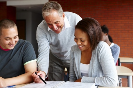 Dubai, Education, Best Education Consultants In Dubai - 4S Study Abroad