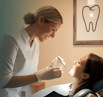 New York, Dental, 4M Dental Implant Center - Sacramento