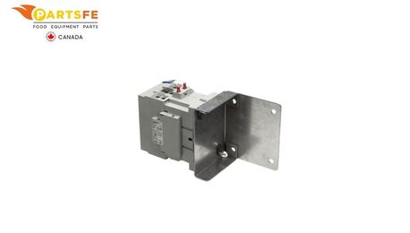 Chicago, Appliances, USD 1202,  Blodgett 56470 Convection Oven Contactor Assembly Kit 208/240V