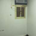SAR 21000/year,  2 BR,  2 Bhk Flat With Fullnfurnished Items