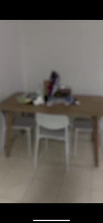 Jubail, Apartments/Houses, SAR 21000/year,  2 BR,  2 Bhk Flat With Fullnfurnished Items