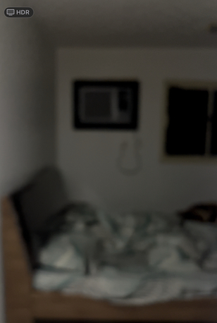 Jubail, Apartments/Houses, SAR 21000/year,  2 BR,  2 Bhk Flat With Fullnfurnished Items