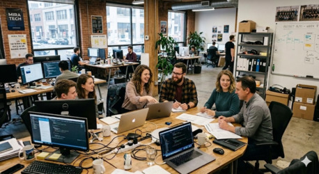 Haryana, Automotive, About Orbitol Intelligence | Precision Engineering & CNC Manufacturing Experts