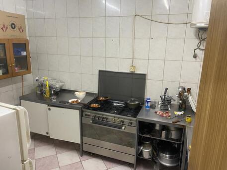 Sulai, Apartments, Flats, Houses & Villas, SAR 2300/month,  Furnished,  2 BR,  2 Bedroom,1 Hall,kitchen ,1 Bathroom Flat For Rent In Sulai Near Nadak Signal