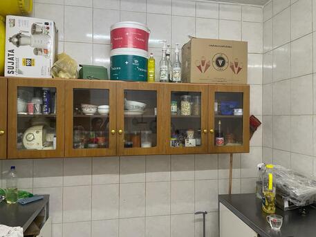 Sulai, Apartments, Flats, Houses & Villas, SAR 2300/month,  Furnished,  2 BR,  2 Bedroom,1 Hall,kitchen ,1 Bathroom Flat For Rent In Sulai Near Nadak Signal