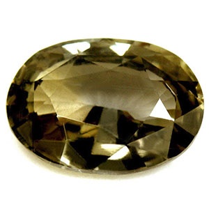 New York, Jewelry, USD 6890,  Get Color Change Sapphire &ndash; Natural Green Sapphire Best Price