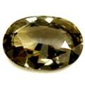 USD 6890,  Get Color Change Sapphire &ndash; Natural Green Sapphire Best Price
