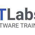 Data Science Training Center In Noida