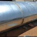 WELDER FABRICATOR
