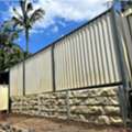 Retaining Wall Builder Sydney