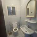 SAR 1900/month,  Furnished,  2 BR,  Family Flat For Rent