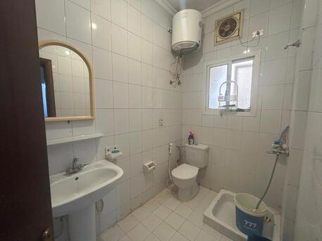 Al Baghdadyiah Al Sharqyia, Apartments/Houses, SAR 1900/month,  Furnished,  2 BR,  Family Flat For Rent