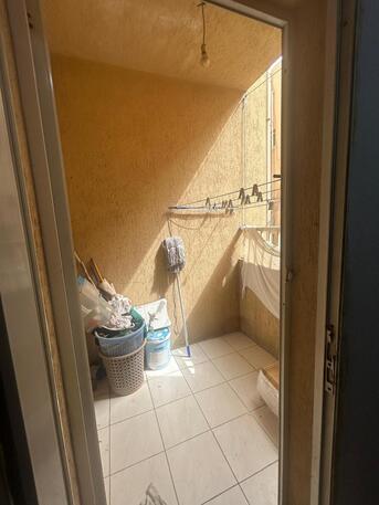 Al Baghdadyiah Al Sharqyia, Apartments/Houses, SAR 1900/month,  Furnished,  2 BR,  Family Flat For Rent