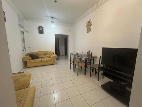 Al Baghdadyiah Al Sharqyia, Apartments/Houses, SAR 1900/month,  Furnished,  2 BR,  Family Flat For Rent