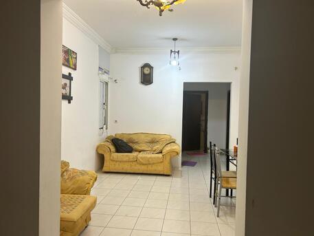 Al Baghdadyiah Al Sharqyia, Apartments/Houses, SAR 1900/month,  Furnished,  2 BR,  Family Flat For Rent