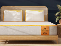 Mumbai, Furniture, INR 9239,  Buy Orthopedic Mattress & Sleep Pain-Free Every Night