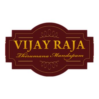 Chennai, Events, Affordable Marriage Hall In Chrompet For Elegant Weddings