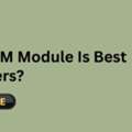 Oracle Fusion SCM Training In Hyderabad