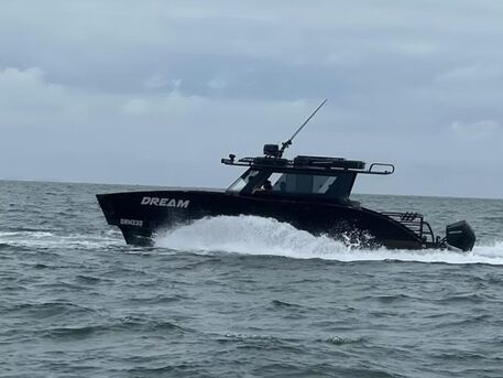 Dubai, Boats, International Boat Sales Guide: Buy & Ship Smart