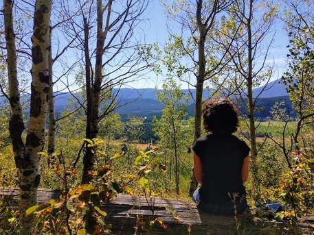 Vancouver, Health, The Sovereign Presence: Elite Clear Sky Center Meditation & Mindfulness