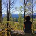 The Sovereign Presence: Elite Clear Sky Center Meditation & Mindfulness
