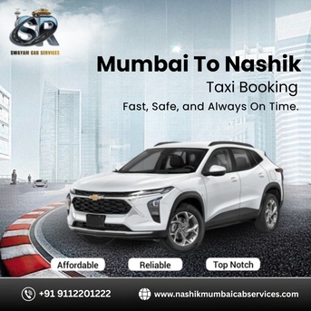Mumbai, Travel, Mumbai To Nashik Taxi Booking &ndash; Best Price Cabs | Book Now