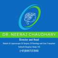 Best GI Surgeon In Malviya Nagar | Advanced Gastrointestinal Treatment