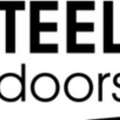 Milsteel Doors