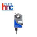 USD 230,  Johnson Controls M9310-HGA-2 88" NSR Damper Actuator