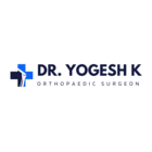 Bangalore, Health, Best Shoulder Orthopaedic Surgeon In Whitefield | Dr. Yogesh K