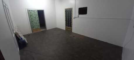 Mushrefah, Apartments/Houses, SAR 1200/month,  2 BR,  40 Sq. Meter,  2 Room For Apartment Portion For Rent