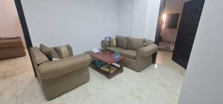 Riyadh, Rooms Available, SAR 1400/month,  Furnished,  Fully Furnished Room Available In Nasim 0580713078