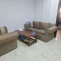 SAR 1400/month,  Furnished,  Fully Furnished Room Available In Nasim 0580713078