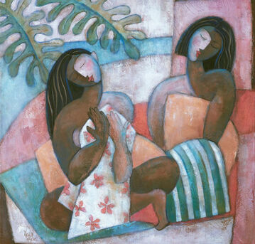 Sydney, Business, Where Can You Find Fine Art Prints Australia Online Today?