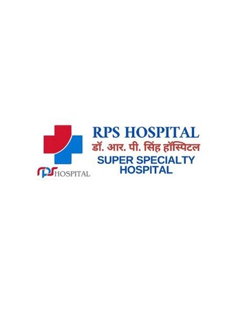 Ranchi, Health, Best Hospital In Ranchi - RPS Hospital