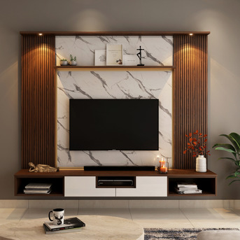 Calgary, Interior Design, Why Are Calgary Marble Wall Panels Ideal For High-End Interior Renovations?