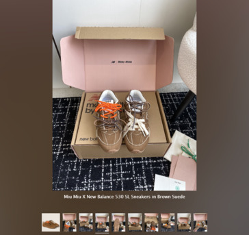 New York, Clothing & Accessories, USD 229,  Best Designer Style Shoes Online &ndash; Trendy Luxury Footwear | BragMyShoe