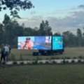 Revolutionize Ads With Moving Media!