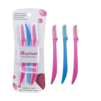 Mumbai, Health & Beauty Items, Complete Guide To Choosing The Best Wholesale Eyebrow Razor Suppliers