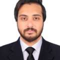 Civil Site Engineer | QA/QC Engineer |Supervision, Inspection, Quality Assurance & Control