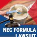 NEC Formula Lawsuit In Winter Park - People For Law