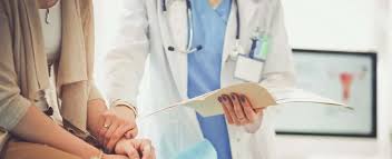 Singapore, Health, Enthralling Journey Through HPV Testing