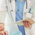 Enthralling Journey Through HPV Testing