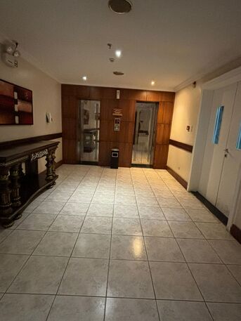 Jubail, Apartments/Houses, SAR 1900/month,  Furnished,  1 BR,  170 Sq. Meter,  1 & 2BHK Furnished Flats Available For Rent At PRIME Location In Jubail