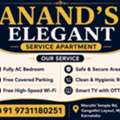 Service Apartments With Wifi In Mysore