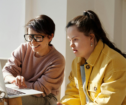 Melbourne, Health, No Clear Behaviour Plan? Melbourne Support Experts